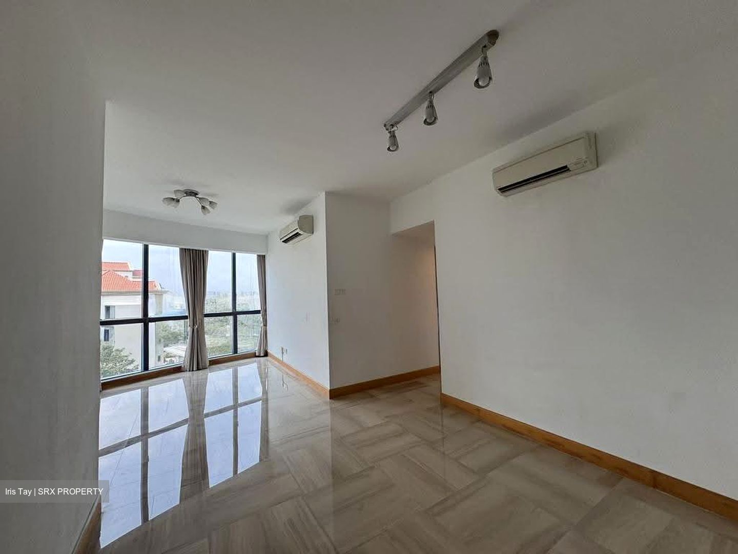 Water Place (D15), Condominium #614130781
